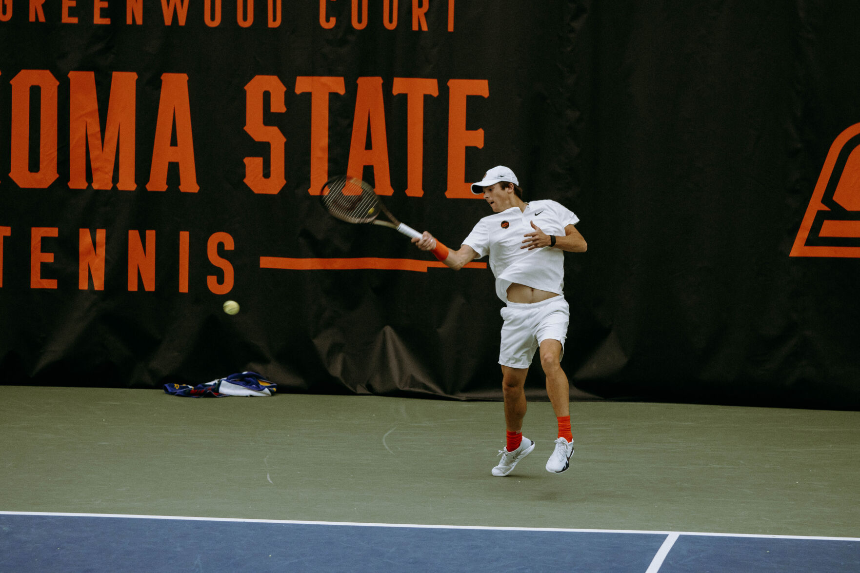 osutennis.AbbySmith-11.JPG